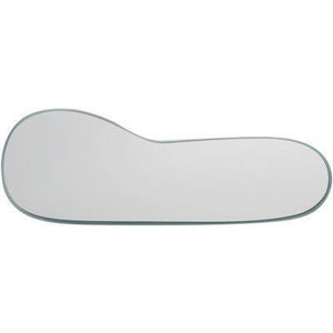 Intraoral Mirrors