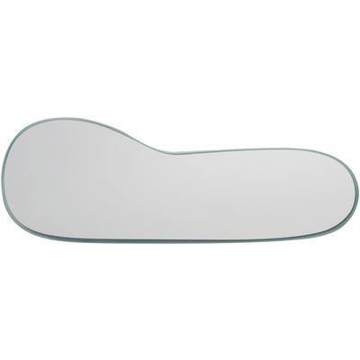 Intraoral Mirrors