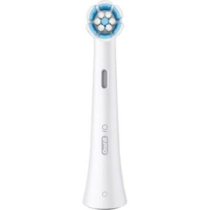 Oral-B® iO® Gentle Care Brush Head Refill