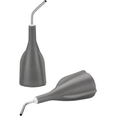 Filtek Supreme Flowable Dispensing Tips