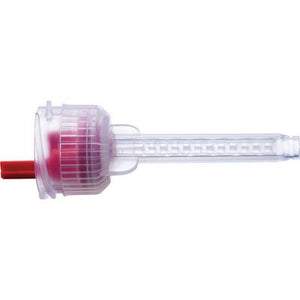 Mixing Tip for Sultan Cartridges, 48/Pkg