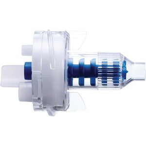 Mixing Tip for Sultan Cartridges, 48/Pkg