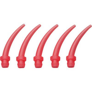Mixing Tip for Sultan Cartridges, 48/Pkg