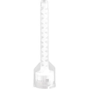 Universal Mixing Tip – 40/Pkg