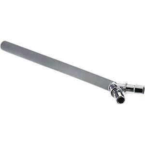 DryShield® Y Connector