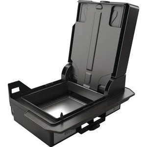 Primeprint Material Unit