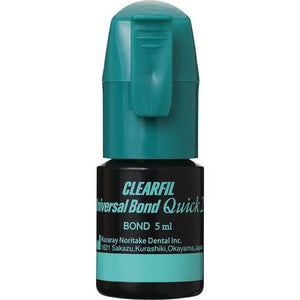 Clearfil™ Universal Bond Quick 2