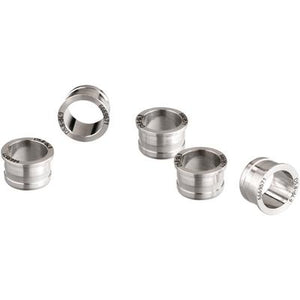 CEREC Guide 3 Sleeve Refill