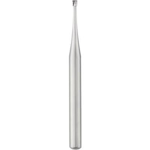 SS White® Sterile Carbide Burs – HP, Inverted Cone, # 33-1/2, 25/Pkg
