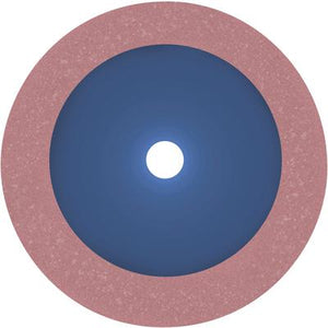 Jazz® P3S Lab Polishers – Unmounted, Wheel