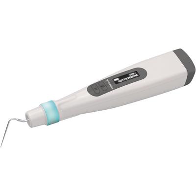 elements™ IC Obturation System Downpack