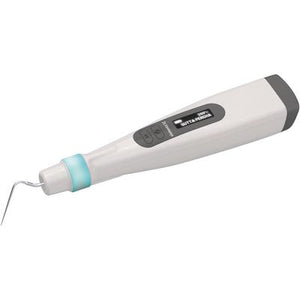 elements™ IC Obturation System Downpack