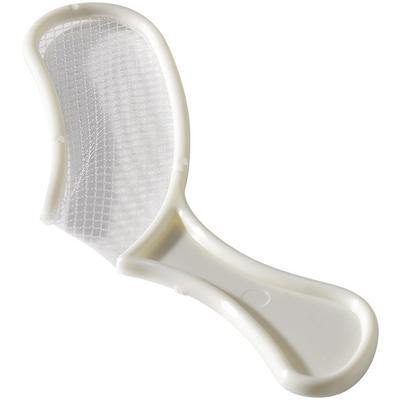 Sani-Trays® Dual Arch Disposable Impression Trays