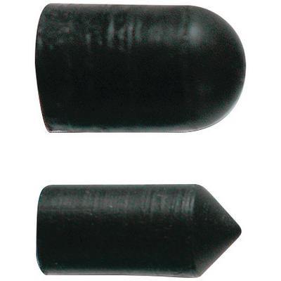 Densco® Autoclavable Condensaire® Amalgam Condenser Tips