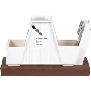 3M™ Comply™ Indicator Tape Dispenser
