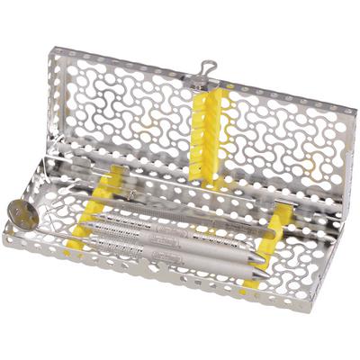 IMS® Infinity Series™ Cassettes – 5 Instrument Cassette, 8