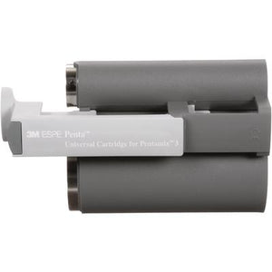 Universal Cartridge for Pentamix™ 3