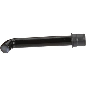 Paradigm™ DeepCure Light Guide, 10 mm