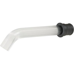Paradigm™ S10 Light Guide, 10 mm