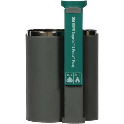 Imprint™ 4 Cartridges for Pentamix™ 3 Automatic Mixing Unit