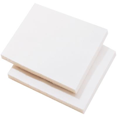 Concise Mixing Pads Refill – 2-1/2
