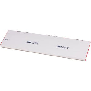 Cement Mixing Pads – 2-1/2