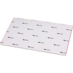 Impression Mixing Pads