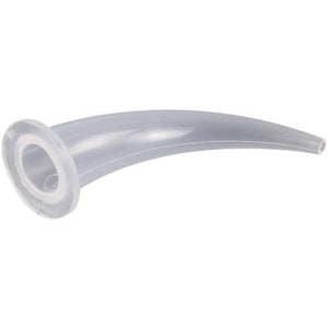 Penta™ Elastomer Intraoral Syringe Tips, 12/Pkg