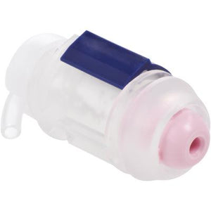 Ketac™ Molar Aplicap™ Glass Ionomer Restorative Introductory Refill, 50/Pkg