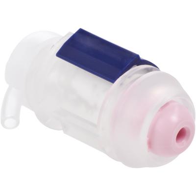 Ketac™ Molar Aplicap™ Glass Ionomer Restorative Introductory Refill, 50/Pkg