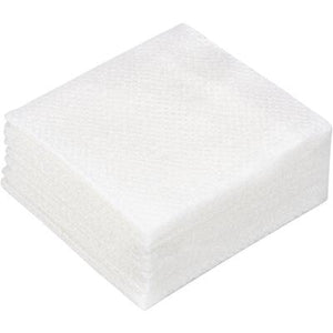 Rayon/Poly Nonwoven Sponges – 2