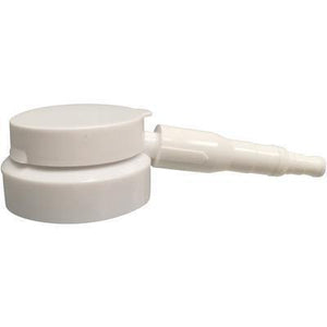 Accessories For Pro Series