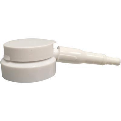 Accessories For Pro Series
