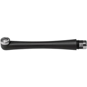 SmartLite® Pro PolyCure Tip Refill