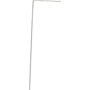Vista 430 Handpiece Cleaning Wire
