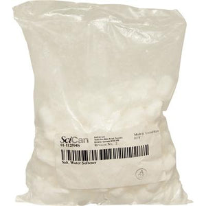 Hydrim™ Accessories – C61 Replacement Salt Water Softener