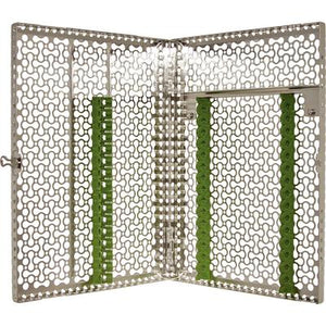 IMS® Infinity Series™ Cassettes – 16-Instrument Cassette, 11