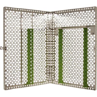 IMS® Infinity Series™ Cassettes – 16-Instrument Cassette, 11