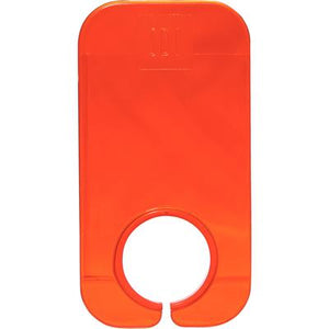 Glare Guard for Radii-cal – Large