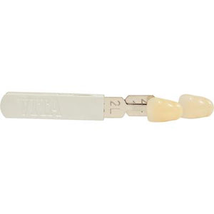 VITA 3D-Master® Tooth Cartridges