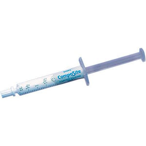 CompoSite® Polishing Paste – 5 g