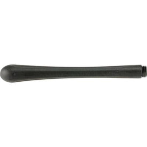 FitStrip™ Interproximal Finishing Strips Handle Refill, 2/Pkg