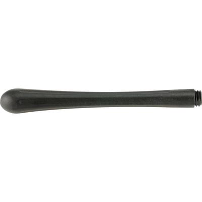 FitStrip™ Interproximal Finishing Strips Handle Refill, 2/Pkg