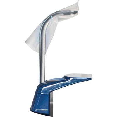 EasyFit Panoramic Bite Sleeves – 1-1/2 