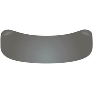 SlickBands XR Matrix Bands, Stainless Steel