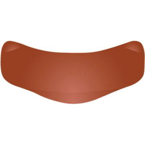 SlickBands XR Matrix Bands, Stainless Steel