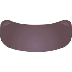 SlickBands XR Matrix Bands, Stainless Steel