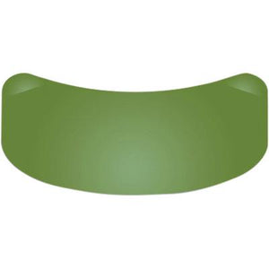 SlickBands XR Matrix Bands, Stainless Steel