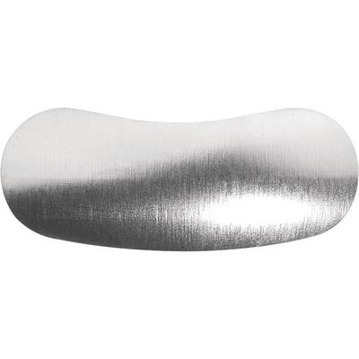 Composi-Tight® B-Series Matrix Bands
