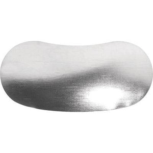Composi-Tight® B-Series Matrix Bands
